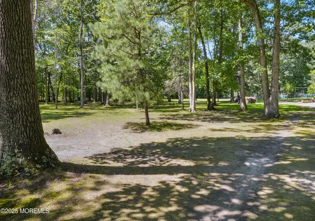 3rd image of 210 Pine Brook Rd, Englishtown, NJ 07726 | MLS# 22525983