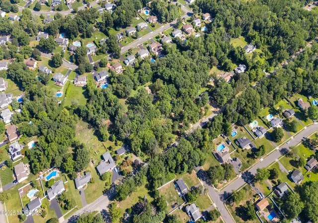 4th image of 210 Pine Brook Rd, Englishtown, NJ 07726 | MLS# 22525983