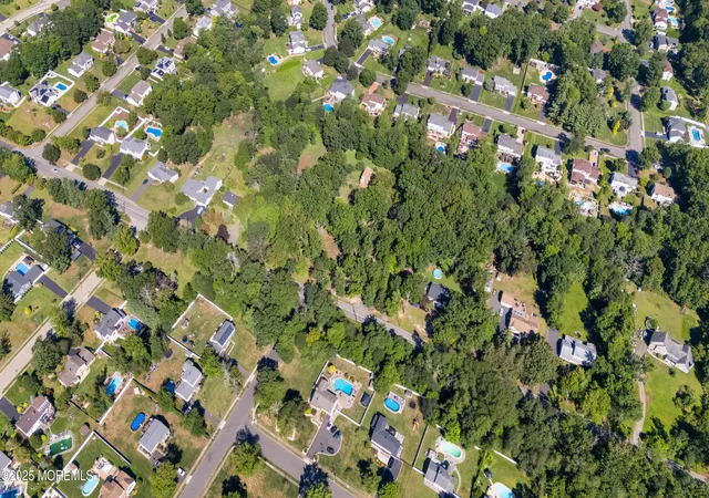 5th image of 210 Pine Brook Rd, Englishtown, NJ 07726 | MLS# 22525983
