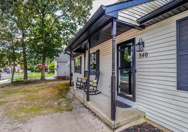 1st image of 340 Harbourtown Blvd, Little Egg Harbor Twp, NJ 08087 | MLS# 22526291