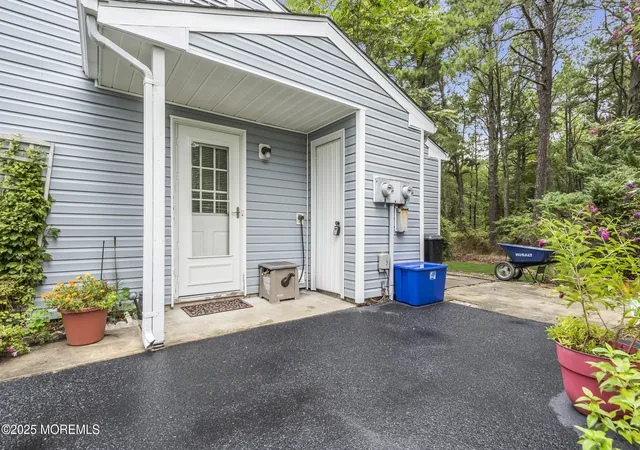 Homes for sale in Whiting, NJ | 32 A Maine Ave, Whiting, NJ 08759 | MLS# 22527673