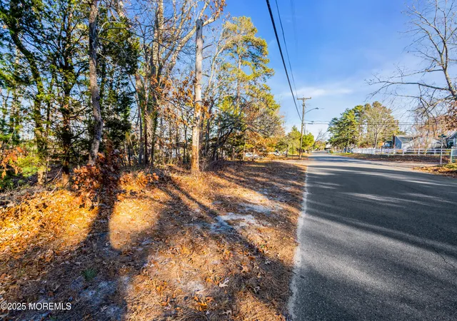 19th image of 3 Dock Ave, Waretown, NJ 08758 | MLS# 22530398