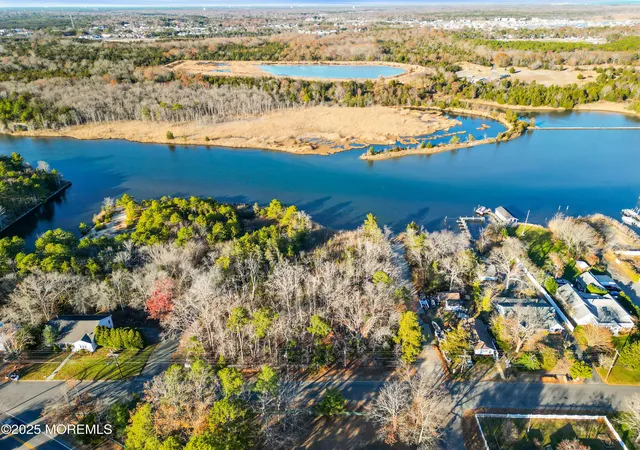 3rd image of 3 Dock Ave, Waretown, NJ 08758 | MLS# 22530398