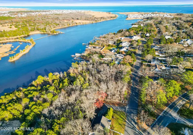 4th image of 3 Dock Ave, Waretown, NJ 08758 | MLS# 22530398