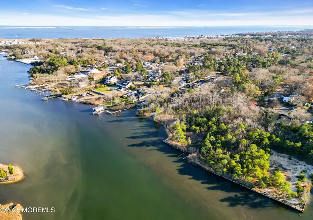5th image of 3 Dock Ave, Waretown, NJ 08758 | MLS# 22530398