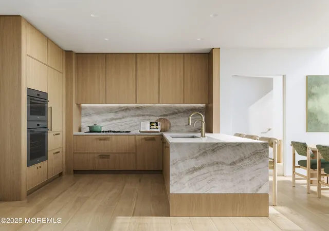 2nd image of 1201 Ocean Ave #406, Asbury Park, NJ 07712 | MLS# 22526684