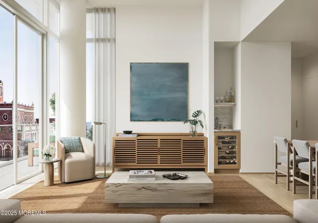 1st image of 1201 Ocean Ave #406, Asbury Park, NJ 07712 | MLS# 22526684