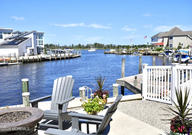 1st image of 941 Mallard Dr, Lanoka Harbor, NJ 08734 | MLS# 22620881