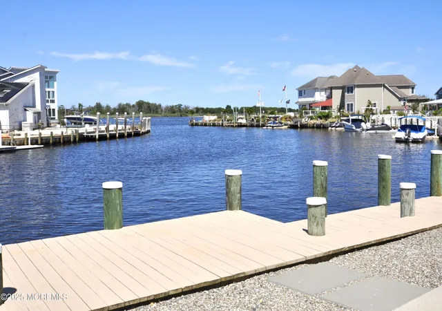 2nd image of 941 Mallard Dr, Lanoka Harbor, NJ 08734 | MLS# 22620881