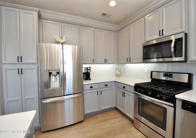 4th image of 941 Mallard Dr, Lanoka Harbor, NJ 08734 | MLS# 22620881