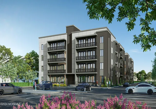 1st image of 3 5th Ave #Unit 305, Neptune City, NJ 07753 | MLS# 22527057