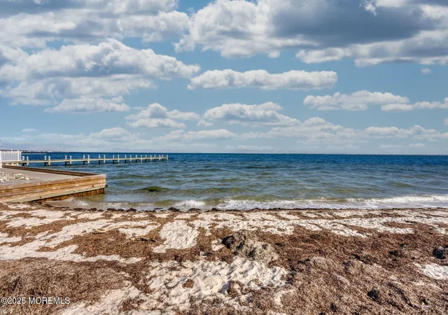 2nd image of 401 Bayshore Dr, Barnegat, NJ 08005