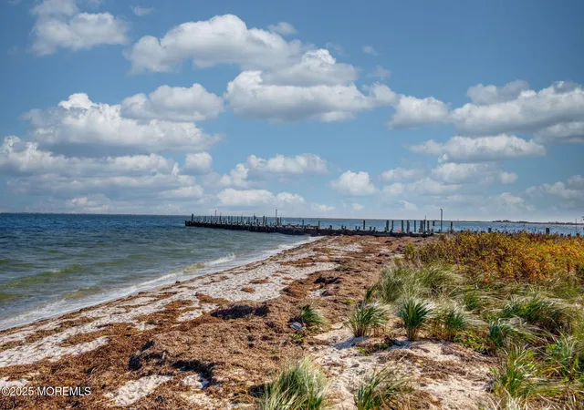 26th image of 401 Bayshore Dr #2A, Barnegat, NJ 08005 | MLS# 22528795