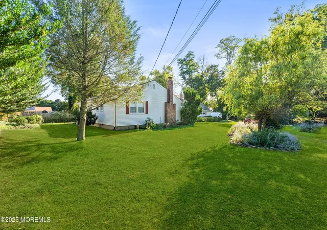 36th image of 514 Deal Rd, Oakhurst, NJ 07755 | MLS# 22528470