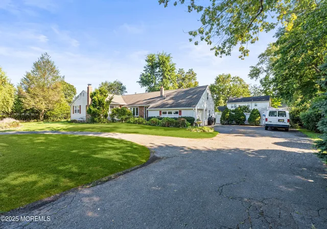 3rd image of 514 Deal Rd, Oakhurst, NJ 07755 | MLS# 22528470