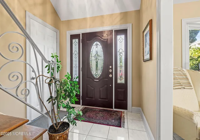4th image of 514 Deal Rd, Oakhurst, NJ 07755 | MLS# 22528470