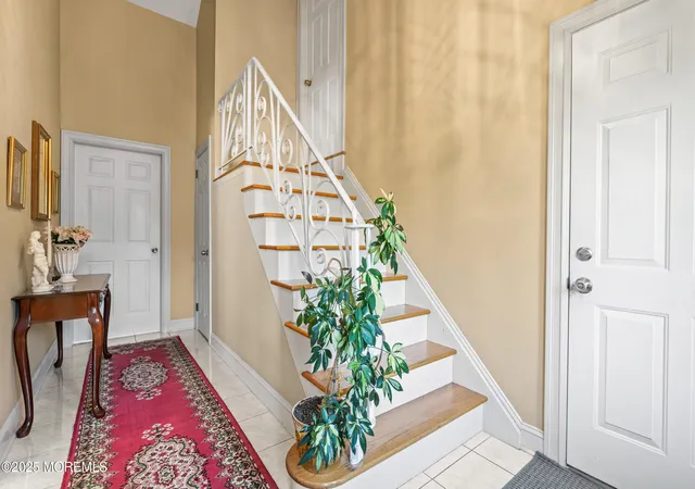 5th image of 514 Deal Rd, Oakhurst, NJ 07755 | MLS# 22528470