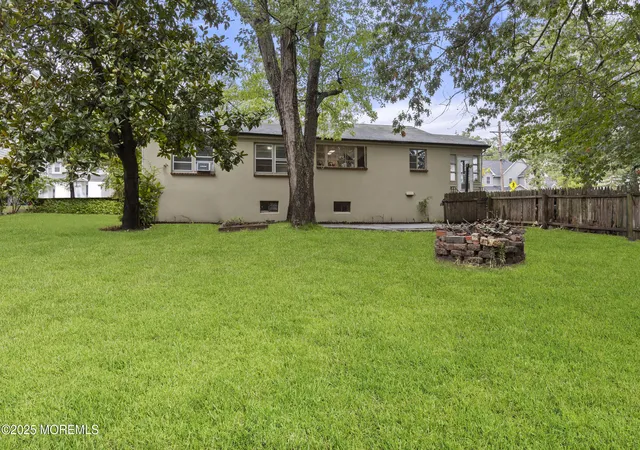 19th image of 500 Caranetta Dr, Lakewood, NJ 08701 | MLS# 22527387