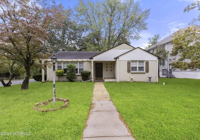 1st image of 500 Caranetta Dr, Lakewood, NJ 08701 | MLS# 22527387
