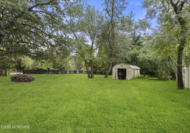 2nd image of 500 Caranetta Dr, Lakewood, NJ 08701 | MLS# 22527387