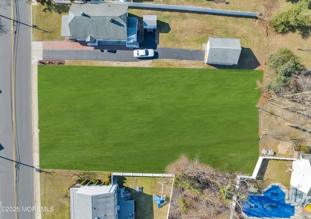 Photo 3 of Land for sale at 365 W Park Ave, Oakhurst, NJ 07755 | MLS# 22529277 | Listing updated on 2026-09-25