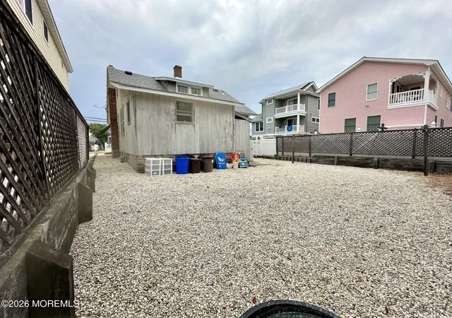 21st image of 803 N Atlantic Ave, Beach Haven, NJ 08008 | MLS# 22618074