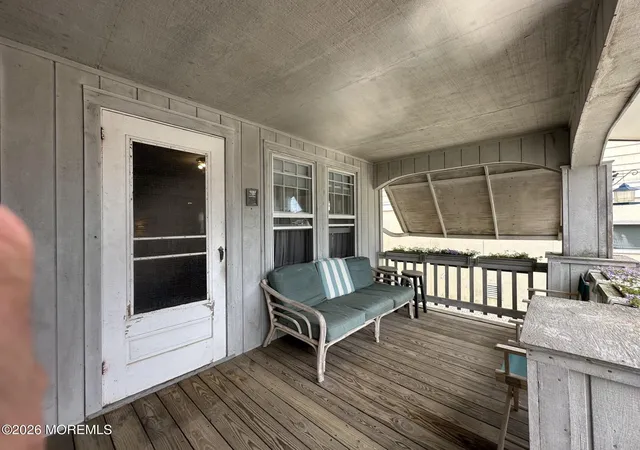 3rd image of 803 N Atlantic Ave, Beach Haven, NJ 08008 | MLS# 22618074