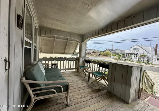 4th image of 803 N Atlantic Ave, Beach Haven, NJ 08008 | MLS# 22618074