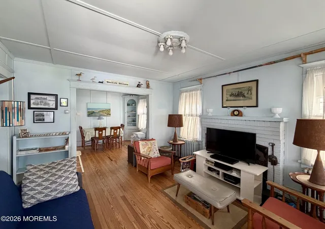5th image of 803 N Atlantic Ave, Beach Haven, NJ 08008 | MLS# 22618074