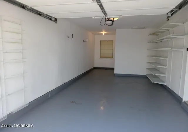 16th image of 262a Kingston Ct, Lakewood, NJ 08701 | MLS# 22527940