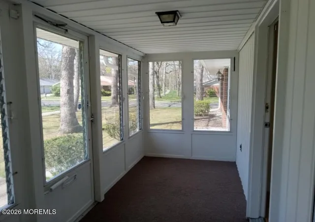 4th image of 262A Kingston Ct, Lakewood, NJ 08701 | MLS# 22527940