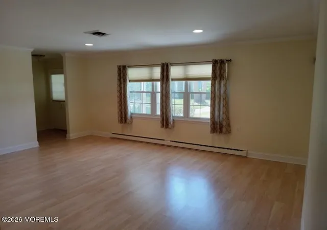 5th image of 262A Kingston Ct, Lakewood, NJ 08701 | MLS# 22527940