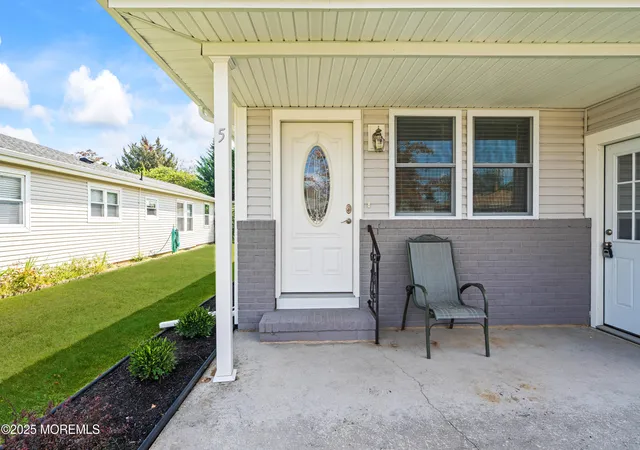 Photo 2 of Sale Pending at 5 Abaco St, Toms River, NJ 08757 | MLS# 22528074 | Listing updated on 2026-10-01