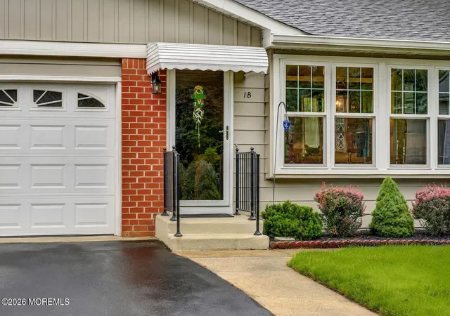 23rd image of 1 Salem Dr #B, Whiting, NJ 08759 | MLS# 22608686