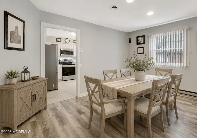 3rd image of 1 Salem Dr #B, Whiting, NJ 08759 | MLS# 22608686