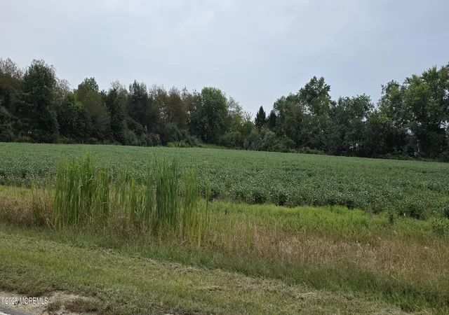 Photo 1 of Land for sale at 138 Howell Rd, Freehold, NJ 07728 | MLS# 22529080 | Listing updated on 2026-09-17