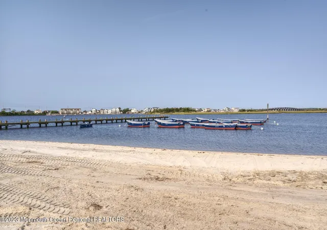 33rd image of 63 Hamilton Ave, Seaside Heights, NJ 08751 | MLS# 22529416