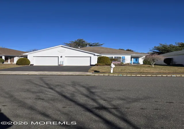 1st image of 33 Greenways Ln, Lakewood, NJ 08701 | MLS# 22602670