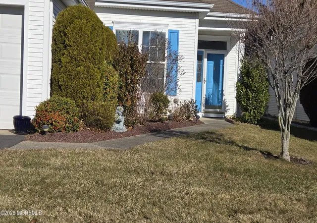 3rd image of 33 Greenways Ln, Lakewood, NJ 08701 | MLS# 22602670