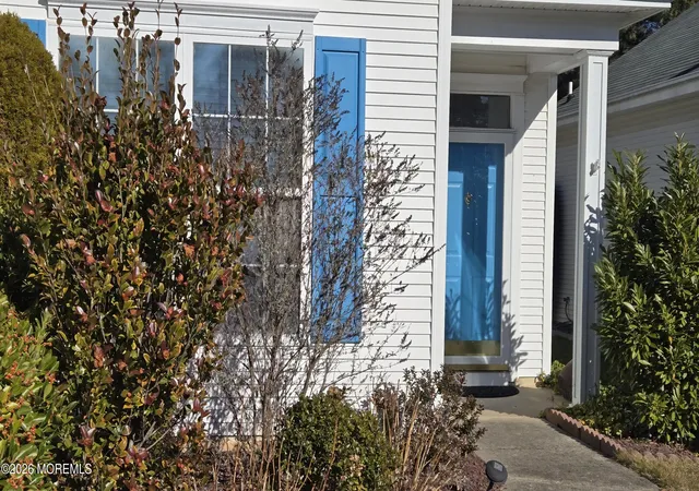 4th image of 33 Greenways Ln, Lakewood, NJ 08701 | MLS# 22602670