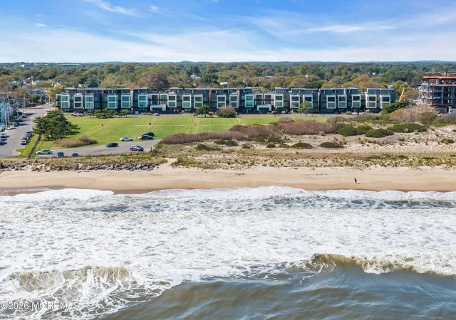 1st image of 200 Ocean Ave N #13, Long Branch, NJ 07740 | MLS# 22612055