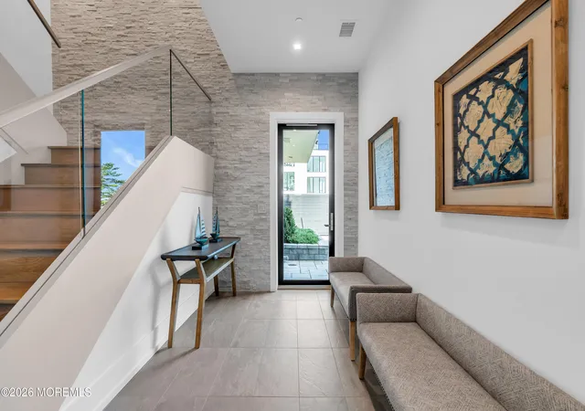 3rd image of 200 Ocean Ave N #13, Long Branch, NJ 07740 | MLS# 22612055