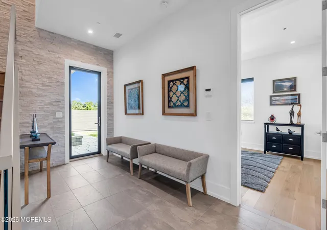 4th image of 200 Ocean Ave N #13, Long Branch, NJ 07740 | MLS# 22612055