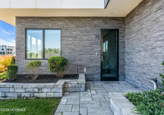 2nd image of 200 Ocean Ave N #13, Long Branch, NJ 07740 | MLS# 22612055