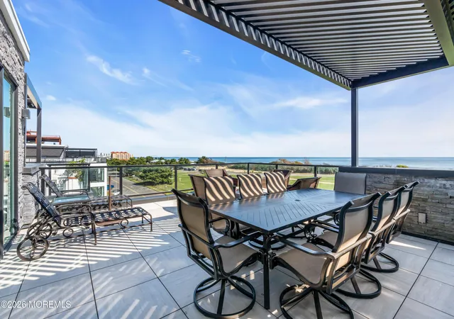 2nd image of 200 Ocean Ave N, Long Branch, NJ 07740
