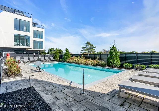 38th image of 200 Ocean Ave N #13, Long Branch, NJ 07740 | MLS# 22612055