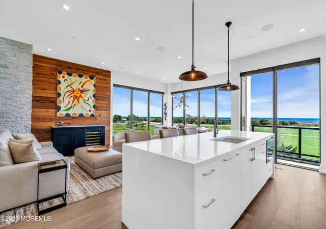 5th image of 200 Ocean Ave N #13, Long Branch, NJ 07740 | MLS# 22612055