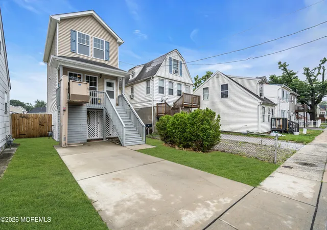 3rd image of 16 E Shore St, Keansburg, NJ 07734 | MLS# 22620535