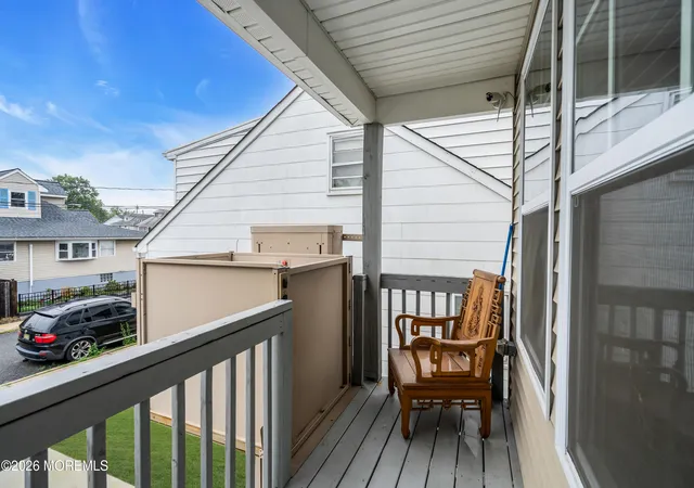 5th image of 16 E Shore St, Keansburg, NJ 07734 | MLS# 22620535