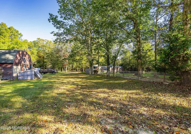 3rd image of 786 E Veterans Hwy, Jackson, NJ 08527 | MLS# 22529637